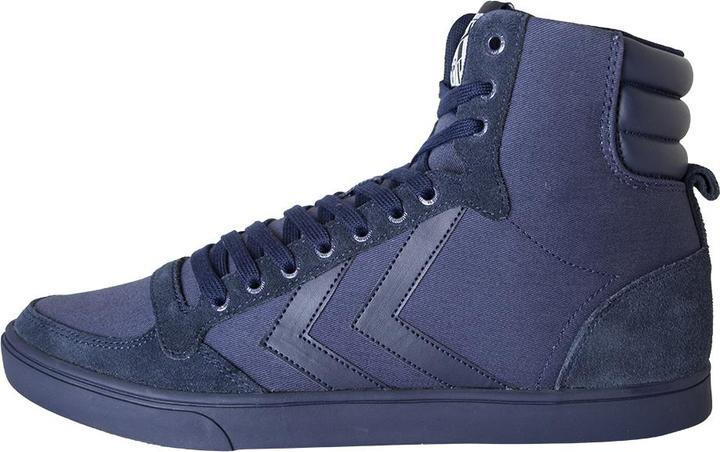 Image du produit hummel Slimmer Stadil Tonal High (48)