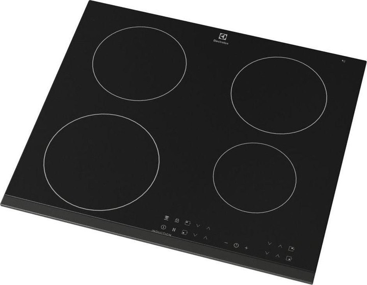 Produktbild Electrolux LIR60433B