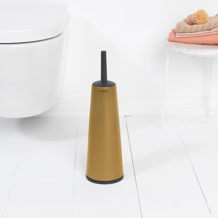 Produktbild Brabantia ReNew