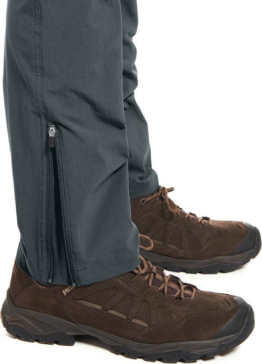 Actual product image Maier Sports Torid Slim (3XL)