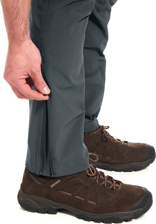 Actual product image Maier Sports Torid Slim (3XL)