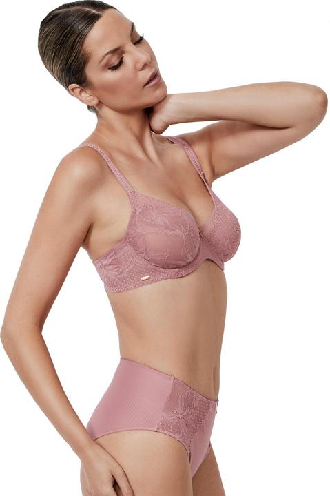 Produktbild Sellmark Malitzia (M, Einzelpack)