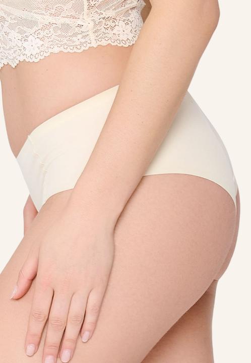 Produktbild LingaDore DAILY 2-pack Hipster (S, 2er Pack)