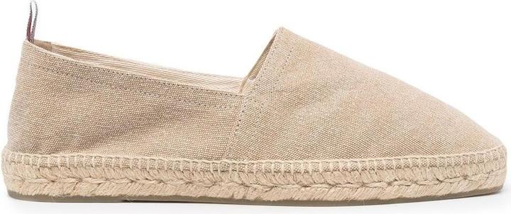 Produktbild Castañer Pablo Sneaker (45)