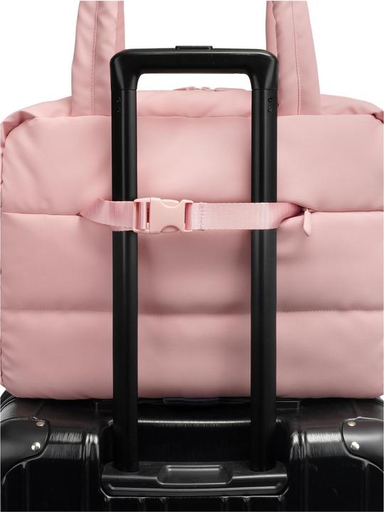 Immagine prodotto Heys Puffer - Personal Bag (21 l)