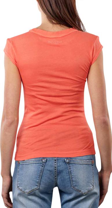 Actual product image Marc O'Polo 10018827 (XXL)