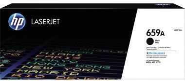 Image du produit HP 659A (CF)
