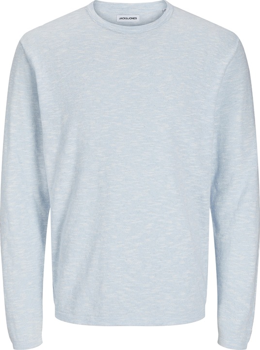 Chambray Blue