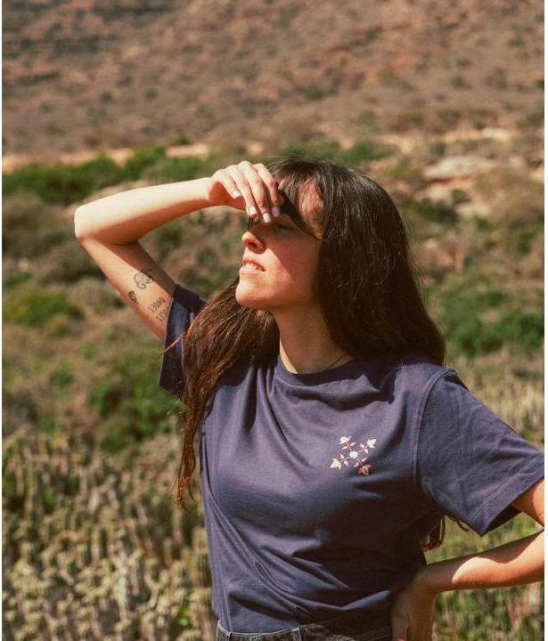 Produktbild Oxbow T-Shirt (L)