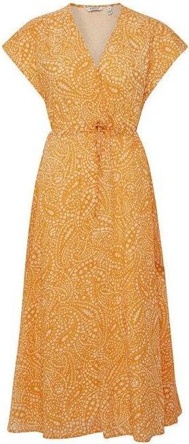 Image du produit B.young Imilla (46)