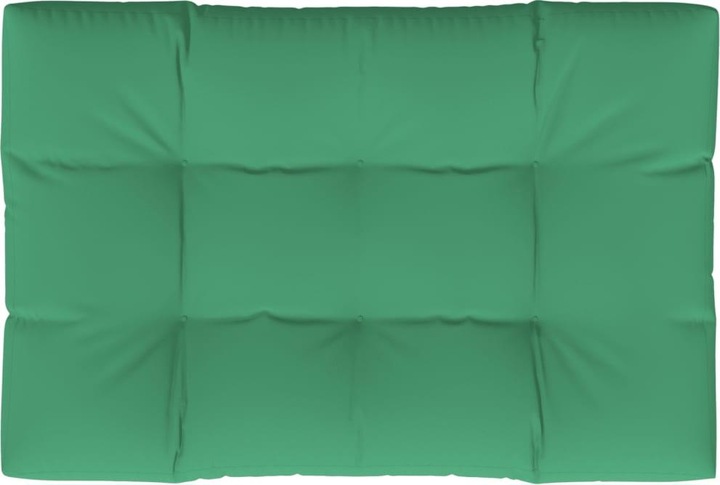 Actual product image VidaXL Pilvi (120 x 80 x 10 cm)