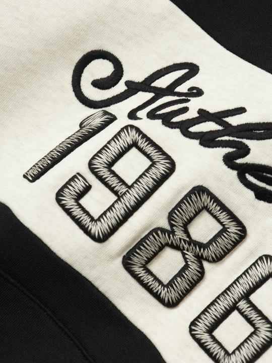 Actual product image Name it Organic cotton sweatshirt (146, 152)