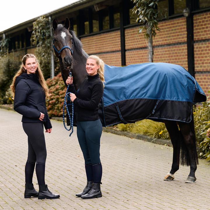 Immagine prodotto Qhp Teddie (38)