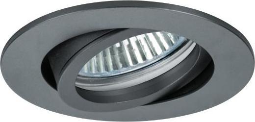Produktbild Brumberg 12373643 (310 lm)