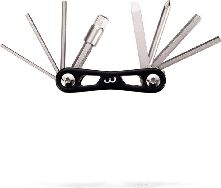 Produktbild BBB Minifold