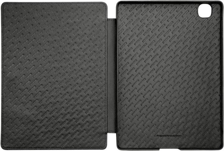 Produktbild Noreve Lederschutzhülle horizontal (Aura One)