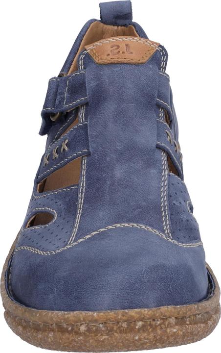 Image du produit Josef Seibel 85153-259 (35)