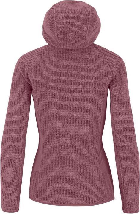 Produktbild Karpos Rocchetta W Hoodie Fleece (S)