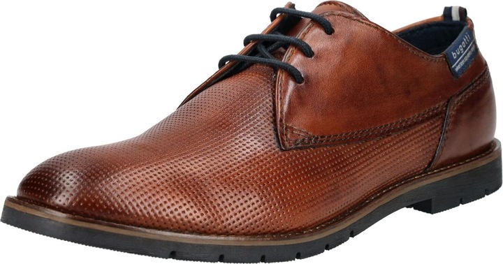 Produktbild Bugatti Businessschuhe (40)