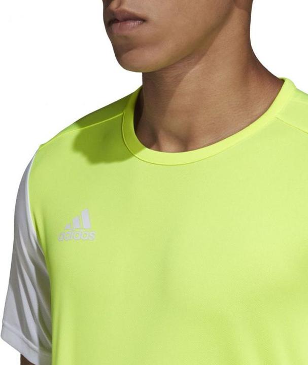Actual product image Adidas ESTRO 19 JERSEY (L)