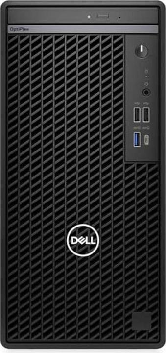 Produktbild Dell OptiPlex 7020 MT (Intel Core i5-14500, 8 GB, 512 GB, UHD Graphics 770)