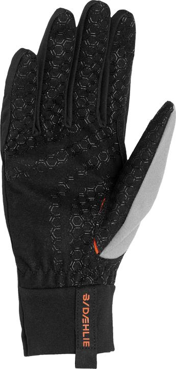 Produktbild Daehlie Glove Race XC Synthetic (9)