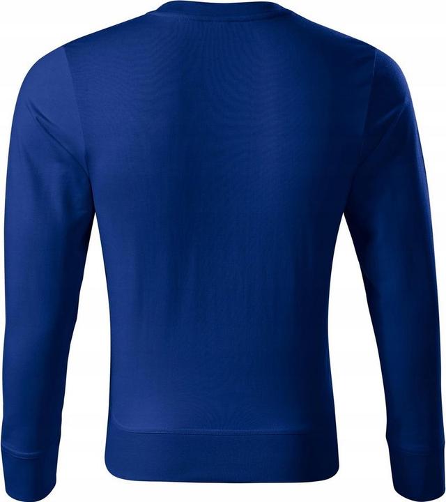 Produktbild Malfini Zero Sweatshirt (XS)