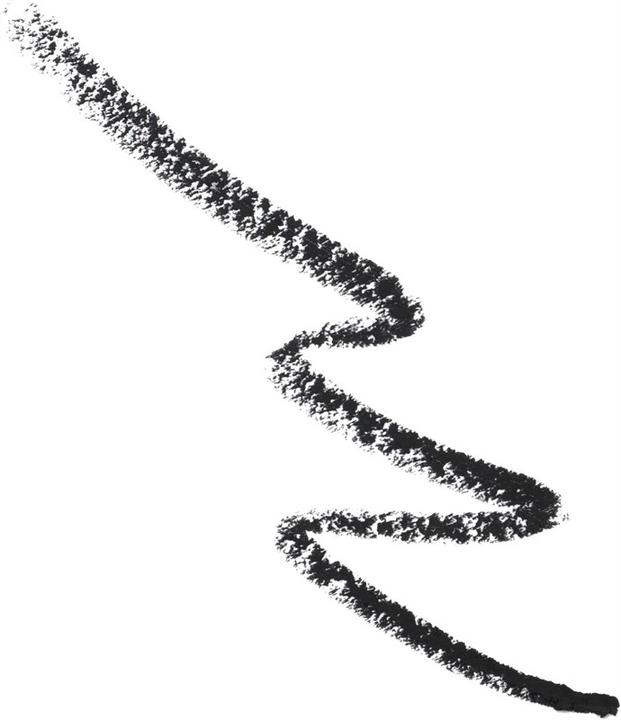 Image du produit Inglot Eyeliner 0.1kg