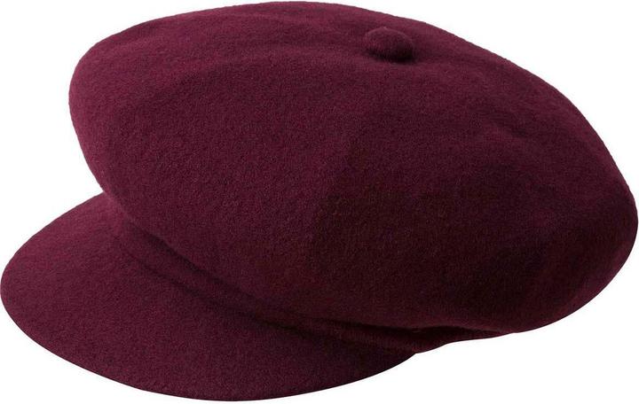 Image du produit Kangol Wool Spitfire (M)