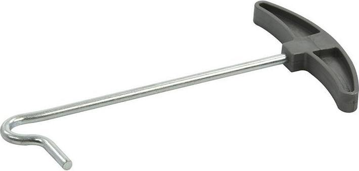ProPlus Herring Puller