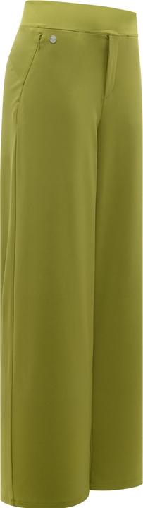 Immagine prodotto Ragwear Awye (S)