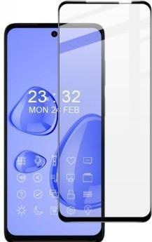 Immagine prodotto Dux Ducis Imak Panssarilasi Motorola G62 (Motorola Moto G62)