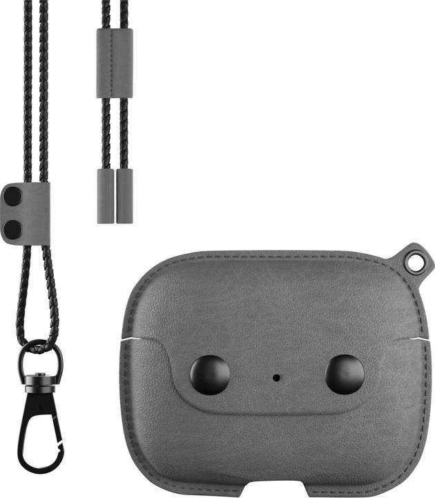 Immagine prodotto Woodcessories Aircase AirPods Pro (Borsa per cuffie)