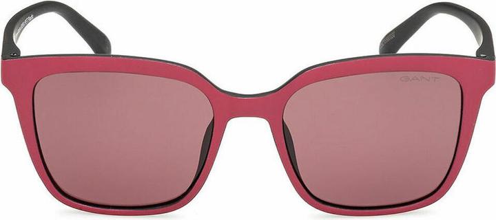 Actual product image GANT 53mm