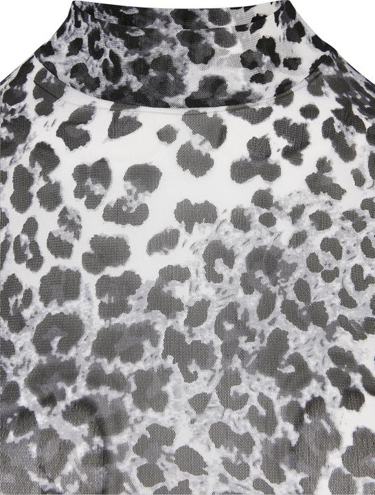 Image du produit Urban Classics Corps sans manches en maille pour femme - 17900 (XS)