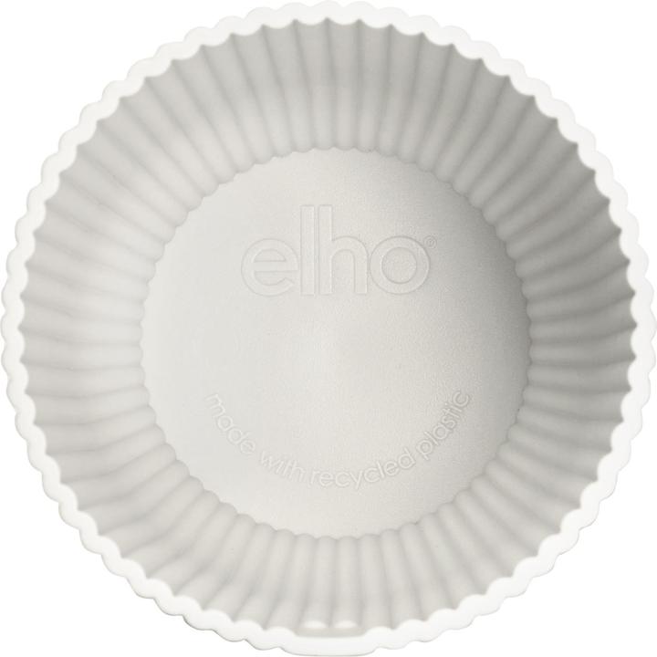 Actual product image Elho Vibes Fold Rund Mini (9.30 cm)