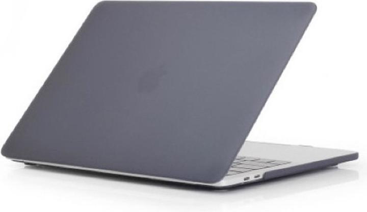 Image du produit Casecentive Hard Case MacBook Pro 13 2020 clear (8720153792912) (Apple)