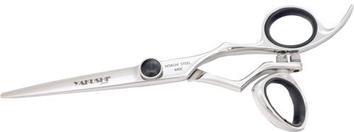 Image du produit Yakushi Chameo Move (13.97 cm)