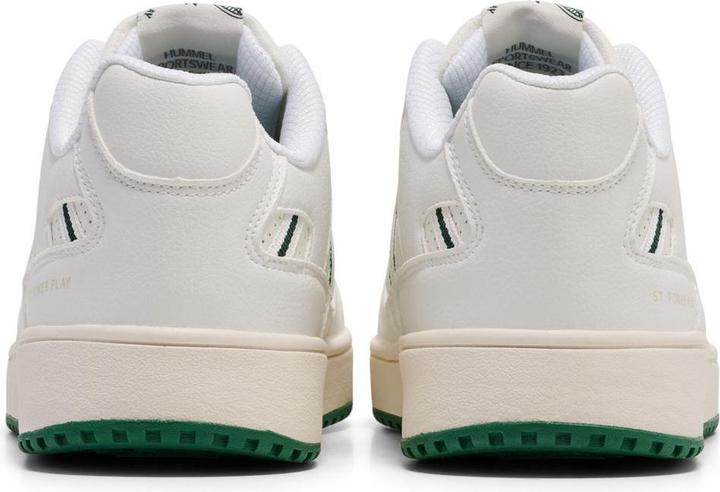 Immagine prodotto hummel St. Power Play Pe (43)