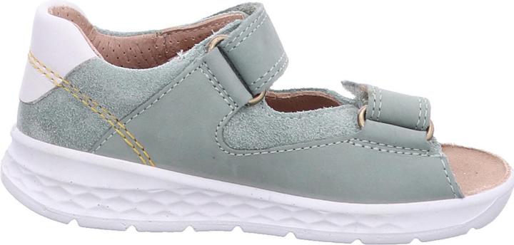 Image du produit Superfit Sandale Lagoon (20)