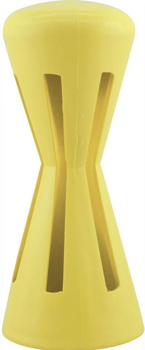 Actual product image Bemontech Flexi protective cap size S for concrete bars ø 8-14 mm