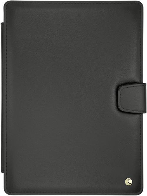 Immagine prodotto Noreve Cover in pelle portafoglio (Aura Uno)