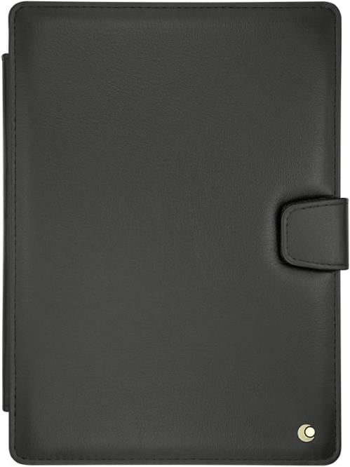 Produktbild Noreve Lederschutzhülle Wallet (Aura One)