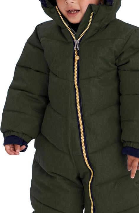 Produktbild Killtec Karter Mini (92)