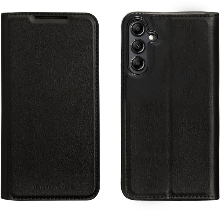 Immagine prodotto dbramante1928 Oslo (Samsung Galaxy A14)