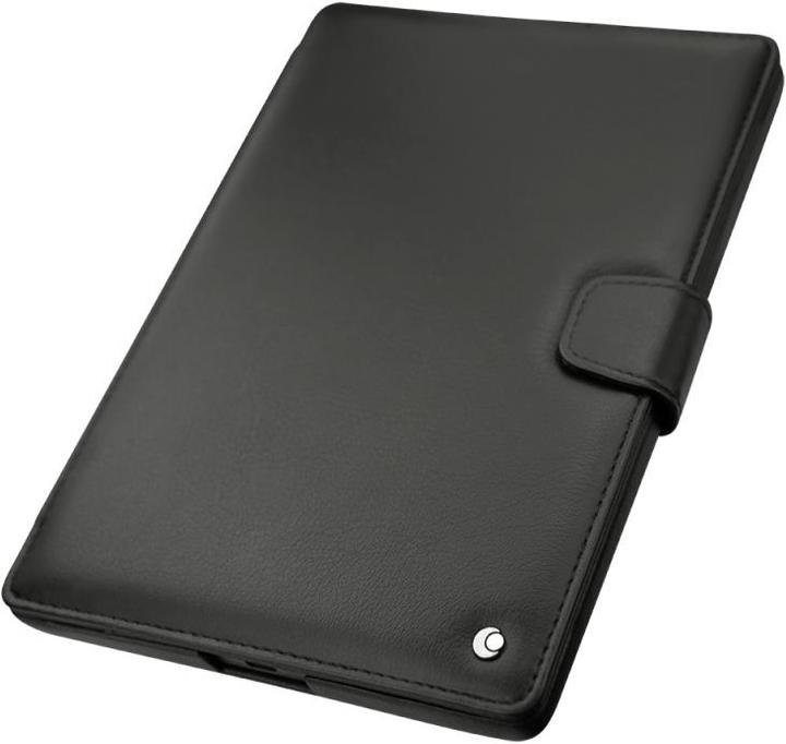 Immagine prodotto Noreve Cover in pelle portafoglio (Aura Uno)