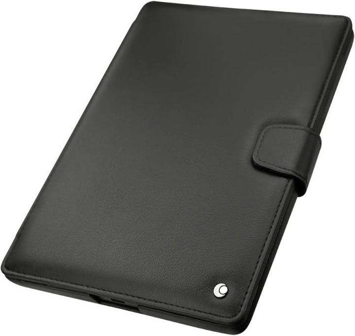 Produktbild Noreve Lederschutzhülle Wallet (Aura One)