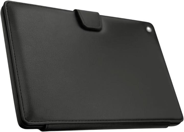 Immagine prodotto Noreve Cover in pelle portafoglio (Aura Uno)