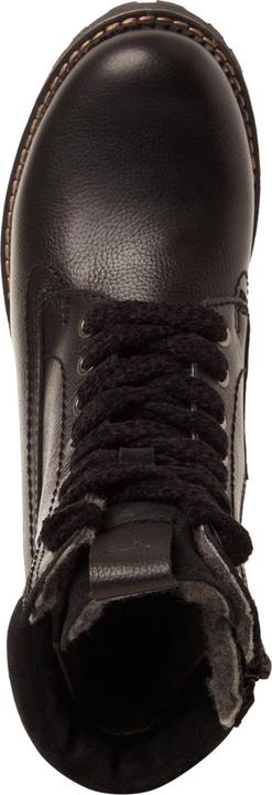 Actual product image Tamaris Stiefelette (40)