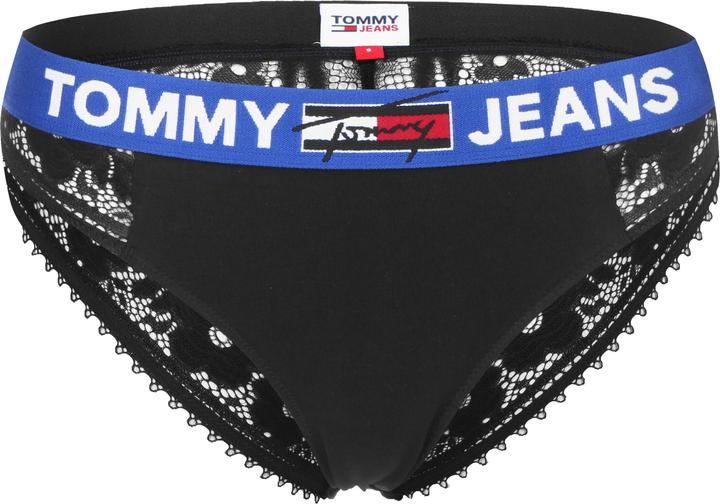 Actual product image Tommy Hilfiger Bikini bottom Sportswear - 102327 (S)